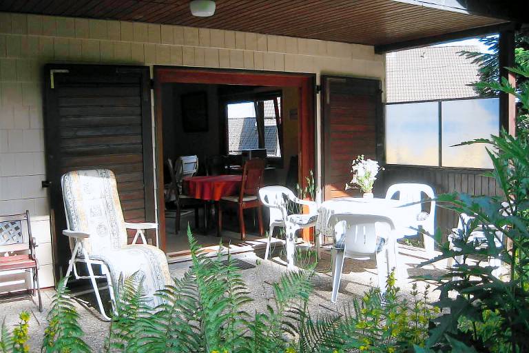 foto10