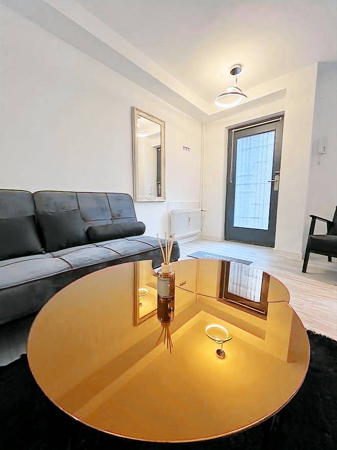 Holiday apartment | Pet-friendly — photo 3