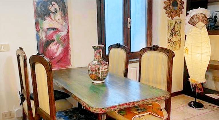 Rental apartment | Dogs allowed — photo 4