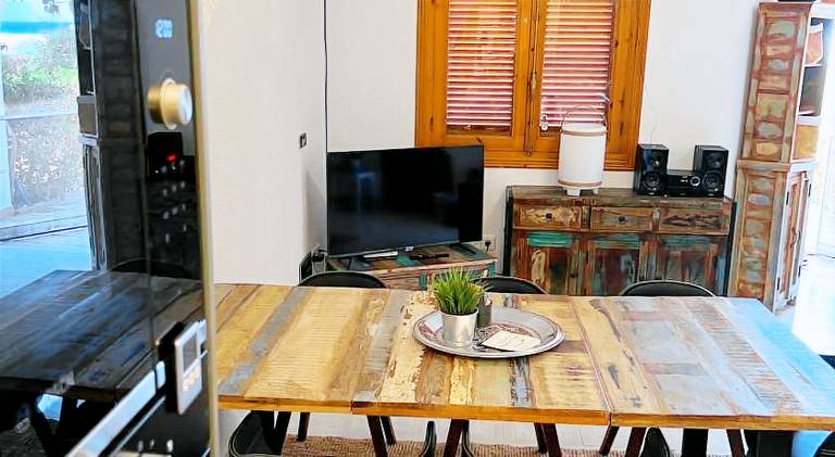 Big house | Beach nearby | Pets allowed — photo 4