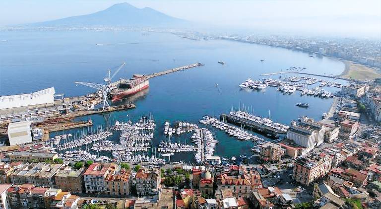 Holiday apartment | Close to the beach | Dogs allowed in Agerola
