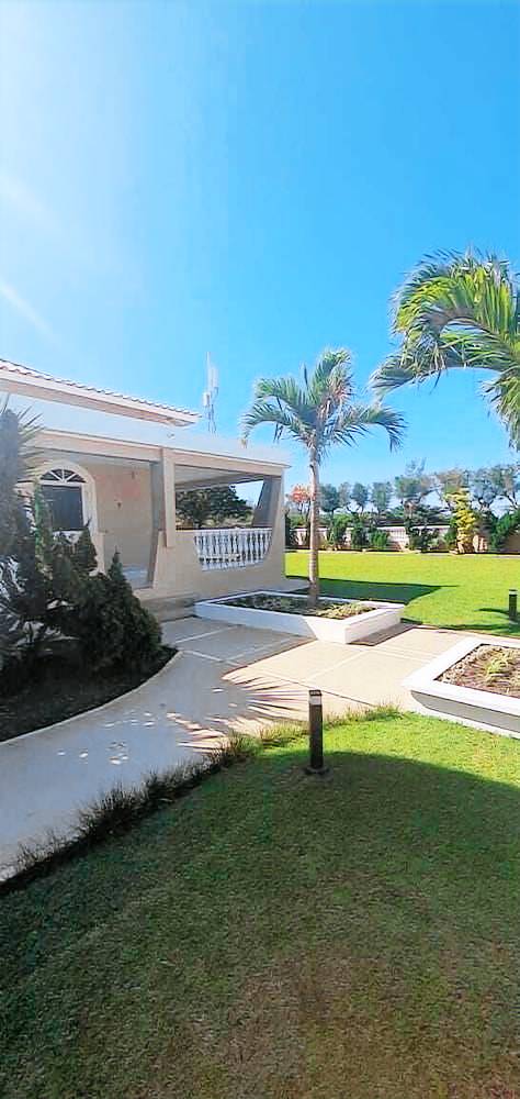 Apartamento São João da Barra