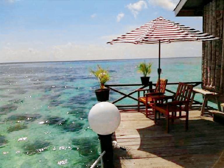 Lato Lato Resort