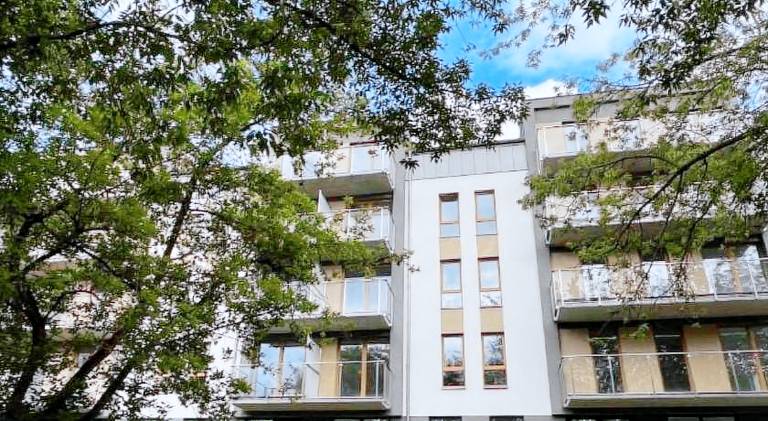 Lovely holiday apartment with pool | Pets are welcome — photo 2