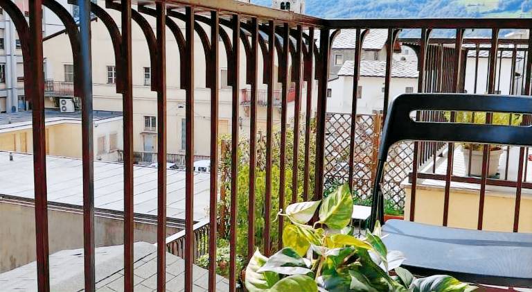 Pleasant holiday apartment | Pets allowed — photo 3