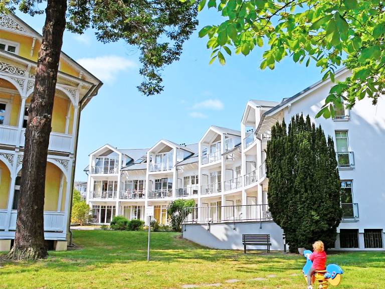 Lovely rental apartment | Beach nearby | Dogs allowed — photo 2