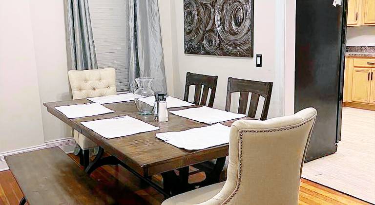 Beautiful vacation home | Pet-friendly — photo 3