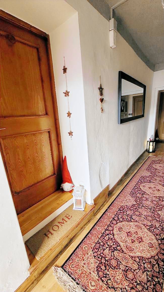 Wonderful rental apartment with yard | Pet-friendly — photo 3