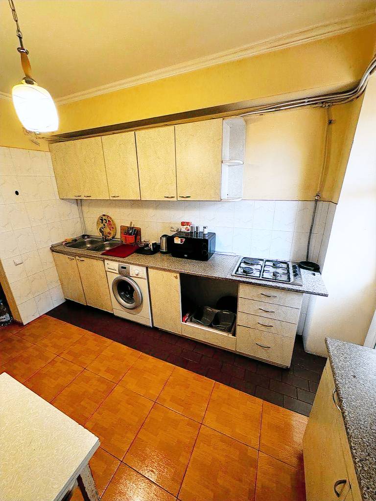 Charming holiday apartment | Perfect for remote work | Pets are welcome — photo 3