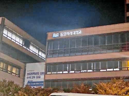 foto4