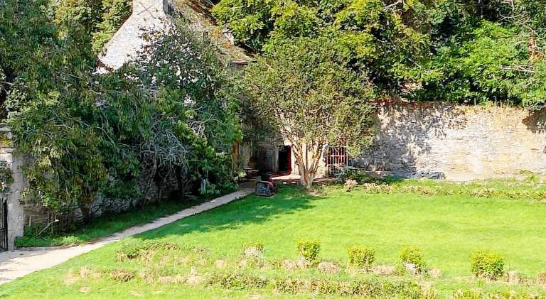 Charming house with garden | Pets are welcome — photo 5