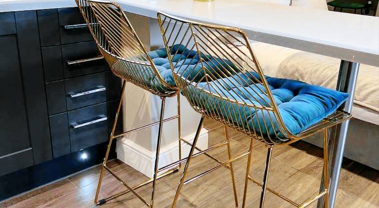 Apartment | Close to Brighton Palace Pier | Close to the beach | Pets allowed — photo 5