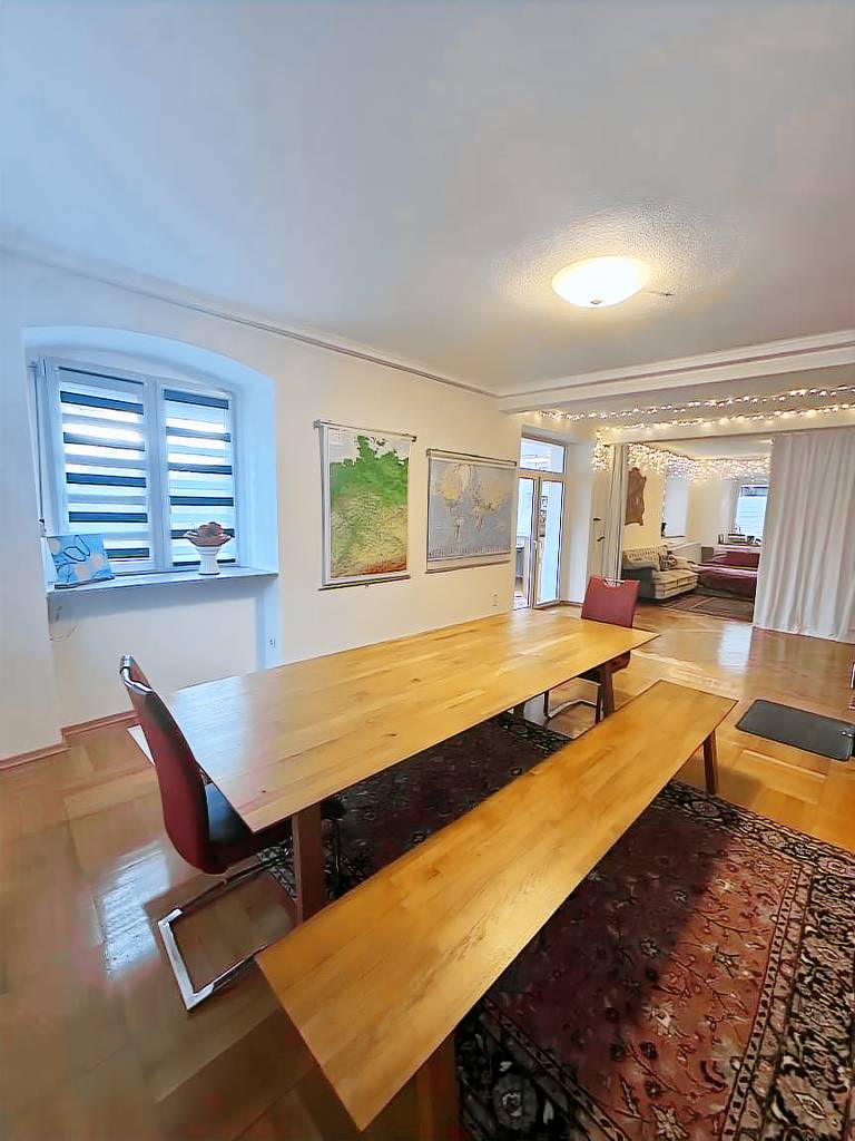 Fully equipped big house with patio | Garden view | Perfect for remote work | Pet-friendly — photo 5
