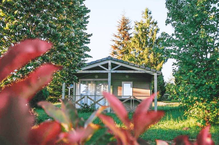 Chalet  Beynat