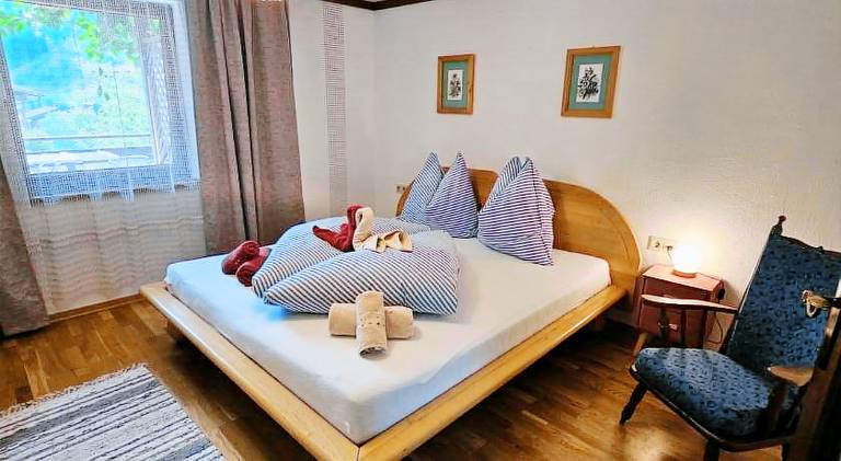 Henry‘s sweet home — photo 2