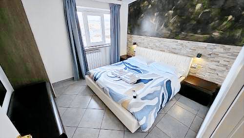 Bed & Breakfast Colleferro