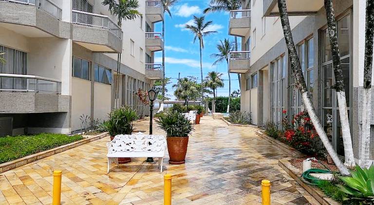 Lovely holiday apartment with pool | Close to the beach | Pet-friendly — photo 5