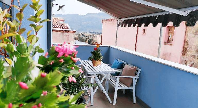 Casa Pagio — photo 3