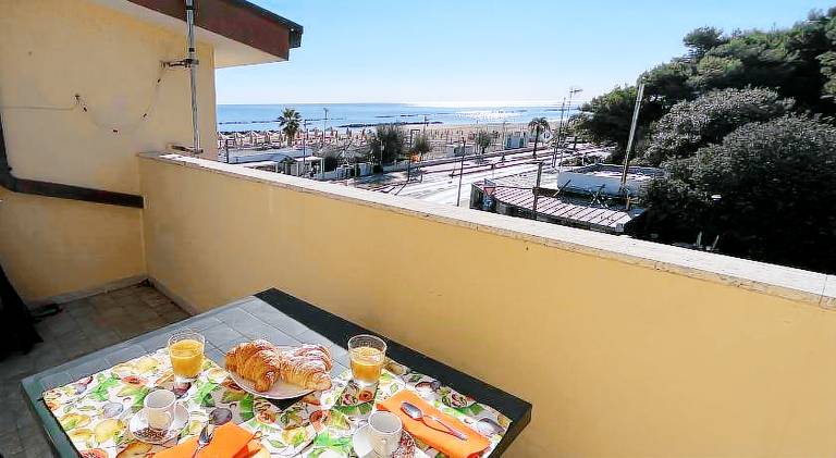 Lovely rental apartment | Next to the beach | Pets allowed — photo 3
