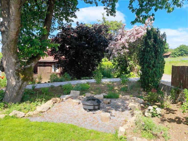 Ferienwohnung Schorndorf