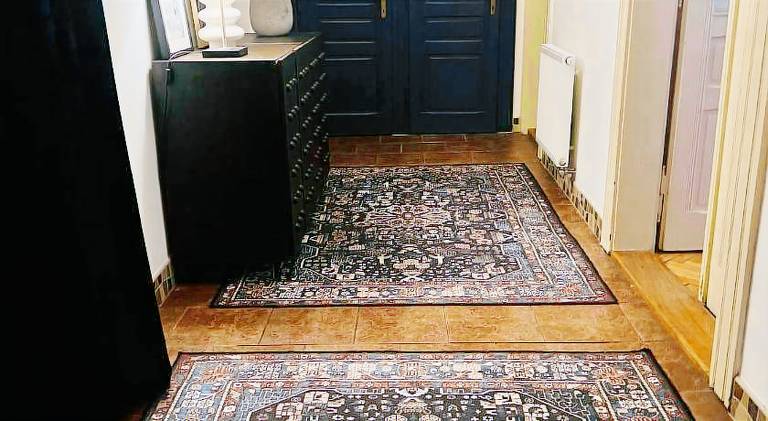 Apartment with 1 room for 6 persons — photo 3