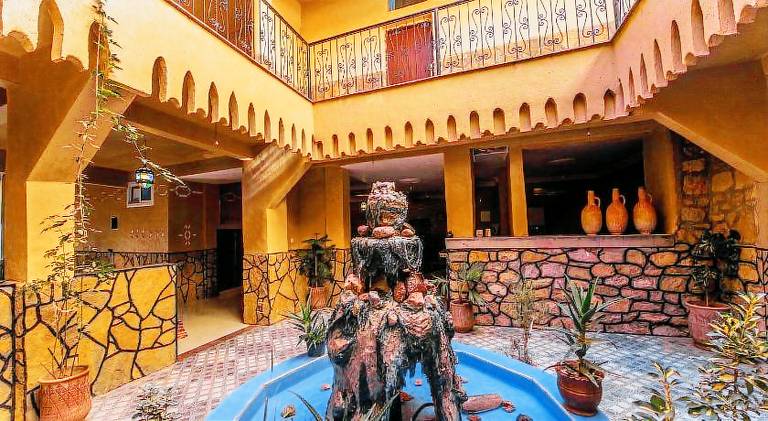 Riad Lalla — photo 3