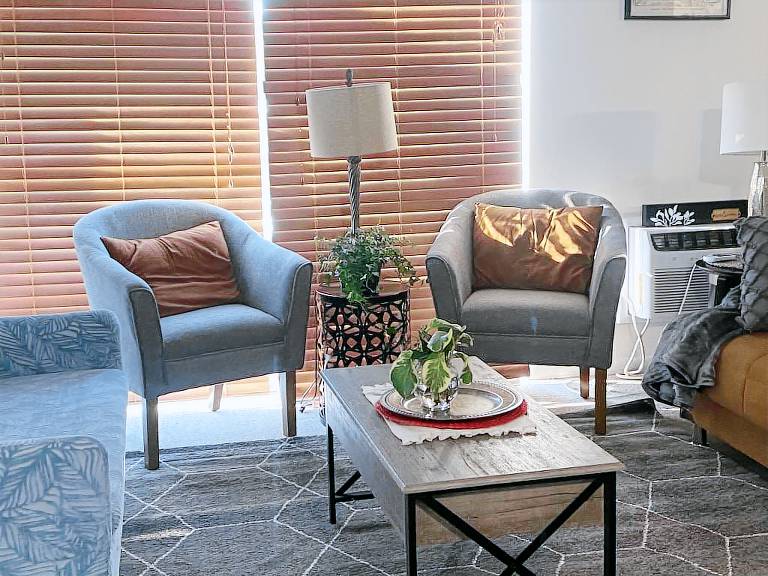 Apartment  Des Plaines