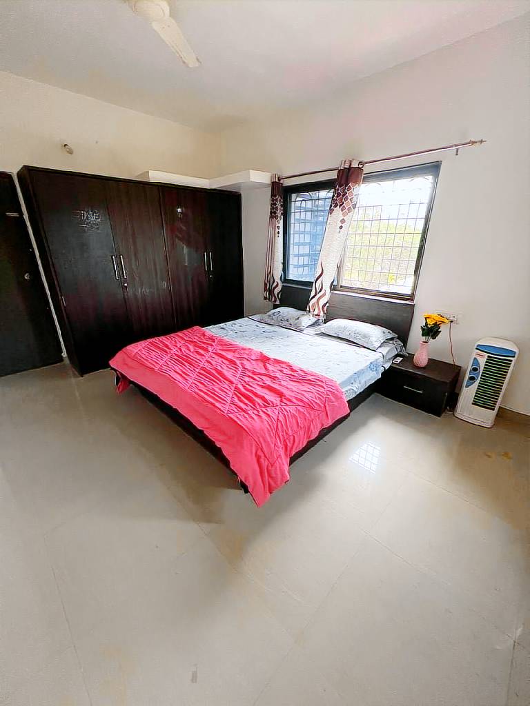 foto8