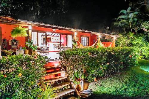 Casa Porto Seguro