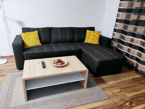 Apartman  Debrecen