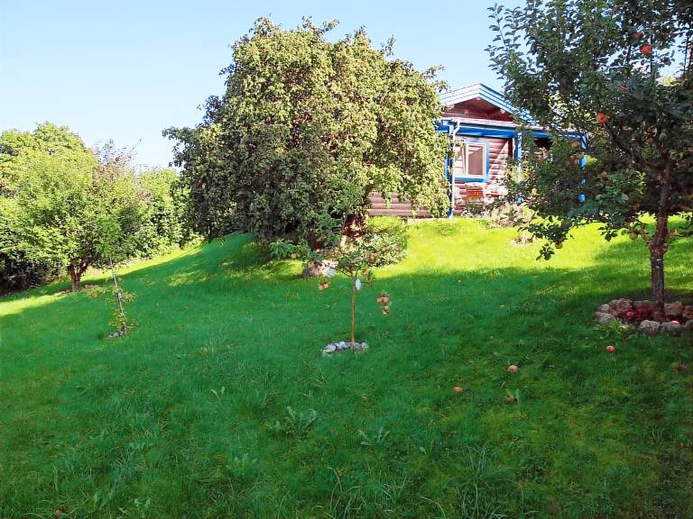 foto4