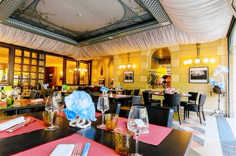 Hotel Rovereto — photo 3