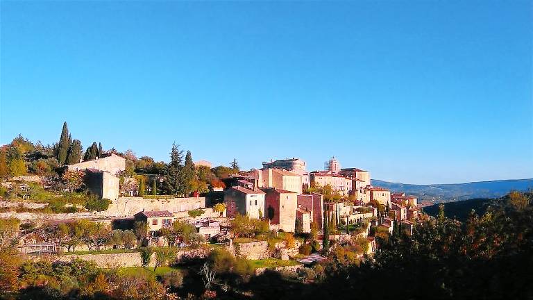 Cottage Cavaillon