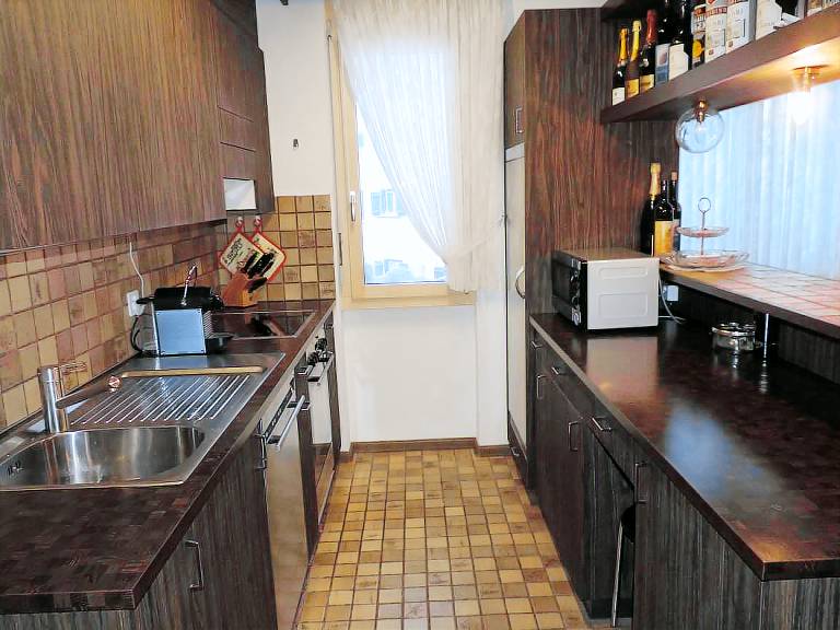 foto1
