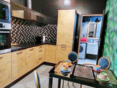 Apartament Zielona Góra