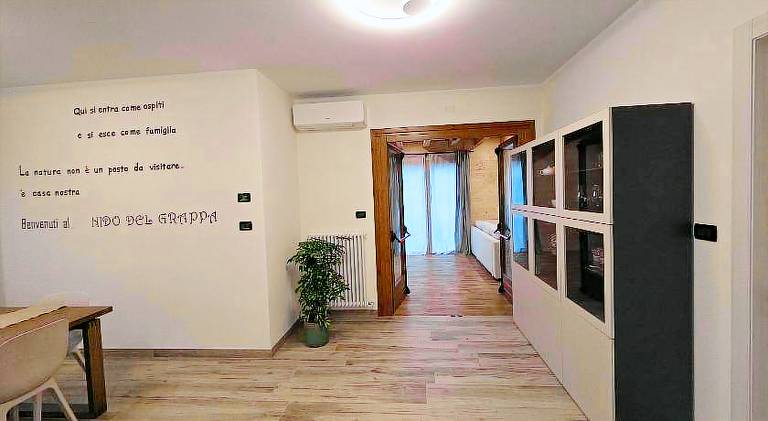 Nice apartment | Pets are welcome — photo 4