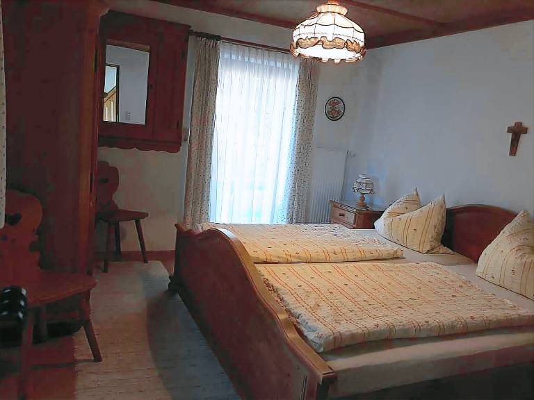 foto1