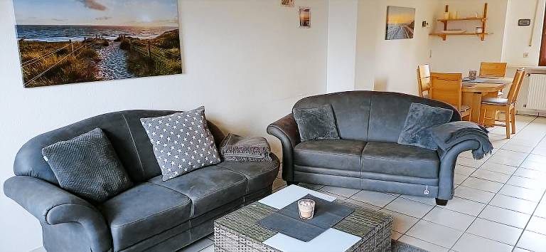 Ferienwohnung Lindlar