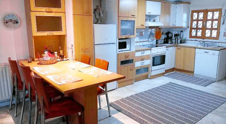 Holiday apartment | Dogs allowed — photo 3