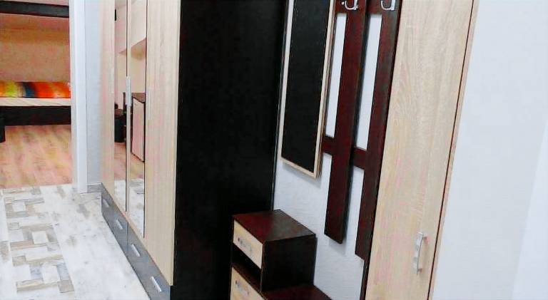 Apartment Samokov