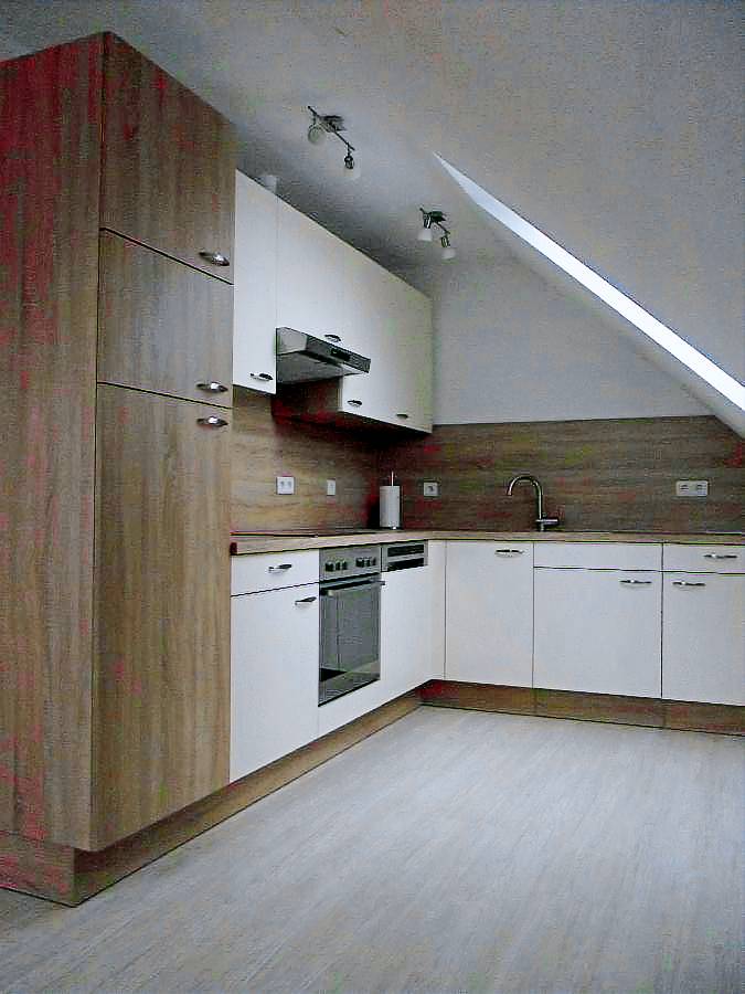 foto2