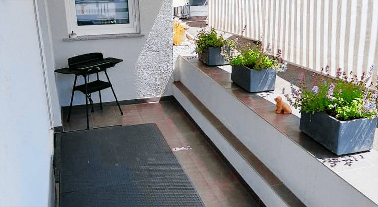 Rental apartment | Dogs allowed — photo 3