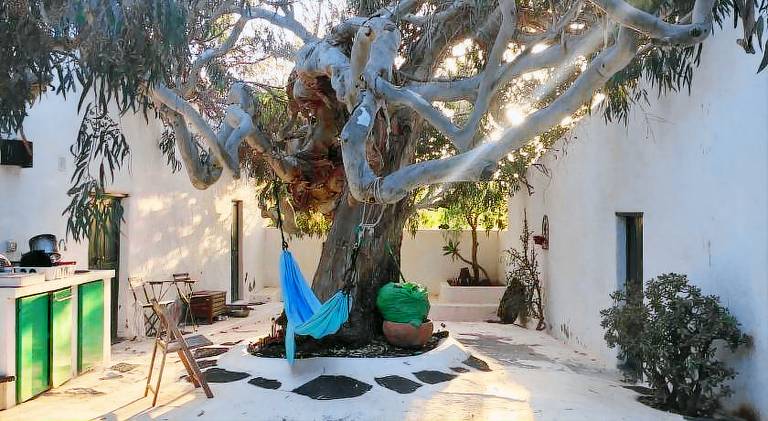 Charming apartment | Dogs allowed in Tías