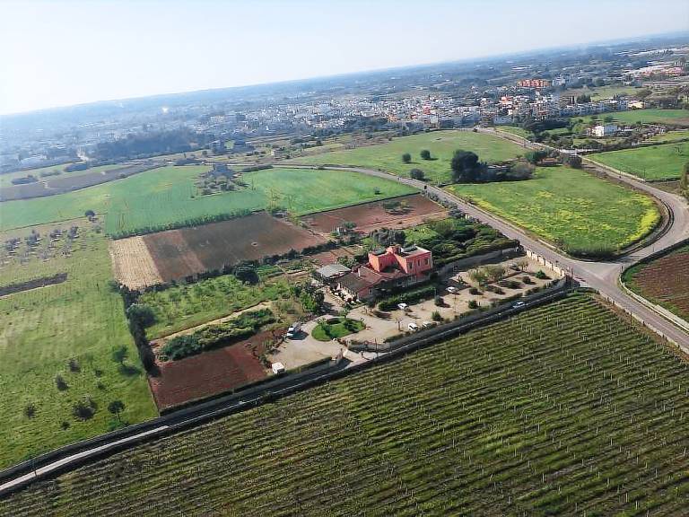 foto2