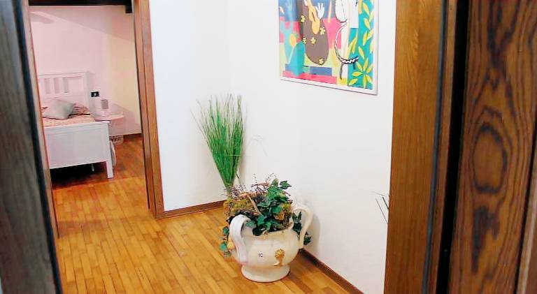 Rental apartment | Dogs allowed — photo 4