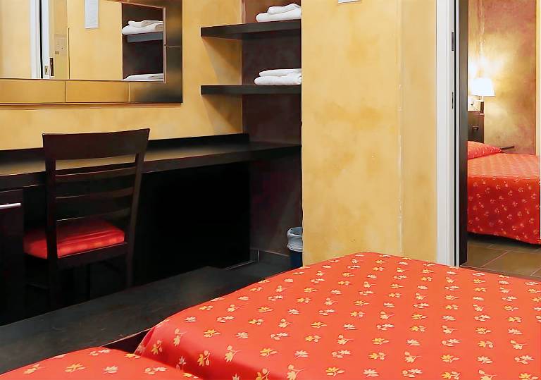 Charming rental apartment with BBQ | Next to the beach | Pets allowed — photo 4