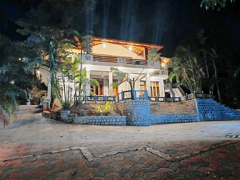 foto2