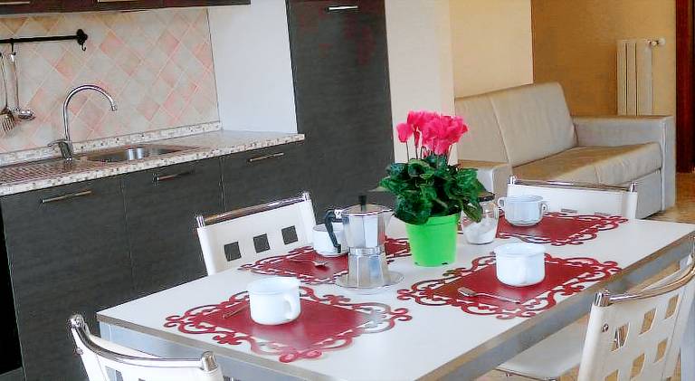 Agriturismo da Lui — photo 3