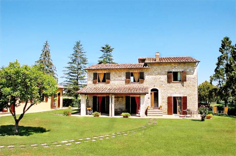 Residenza il Girasole: Fico — photo 3