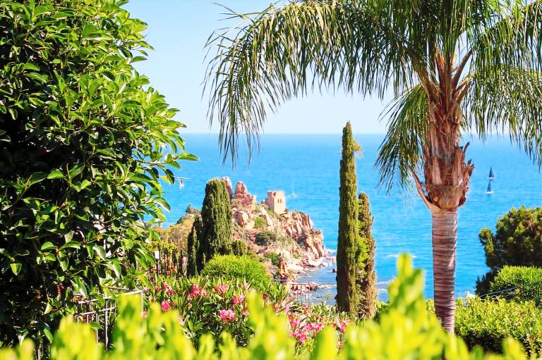 Ferienwohnung mit Pool in Cefalù, Sizilien f&uuml;r max. 6 Personen